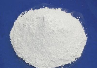 氫氧化鈣有什么用途？